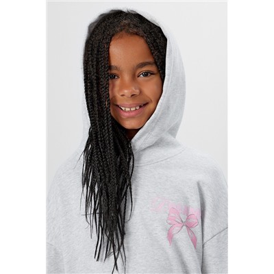 Костюм (Худи+Брюки) MARK FORMELLE, 1197600