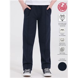 Апрель Брюки 1ПББ837176