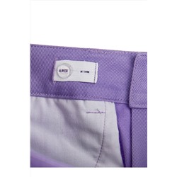 Шорты PLAYTODAY, 974149