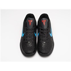 Кроссовки Nike Kobe 6