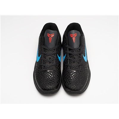 Кроссовки Nike Kobe 6