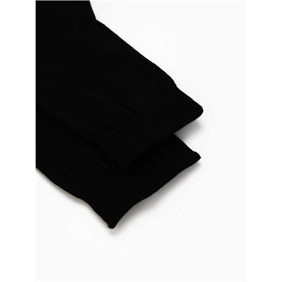 Подарочный набор «Никогда не сдавайся», носки мужские 27 размер, молочный шоколад 27 г