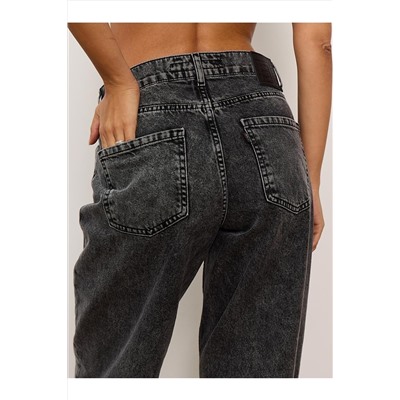 Джинсы F5, 1194330