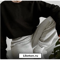 Толстовка, Артикул: 132521