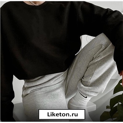 Толстовка, Артикул: 132521
