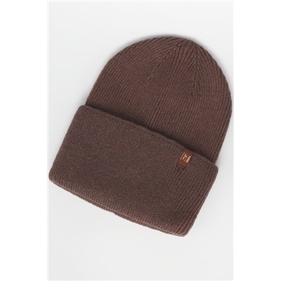 Шапка Galatex Карат