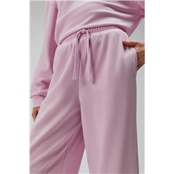 Брюки ACOOLA, 1039696