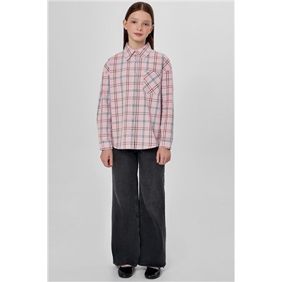 Рубашка MARK FORMELLE, 1209498