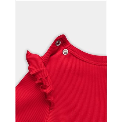 MARK FORMELLE Боди детское 13017-2