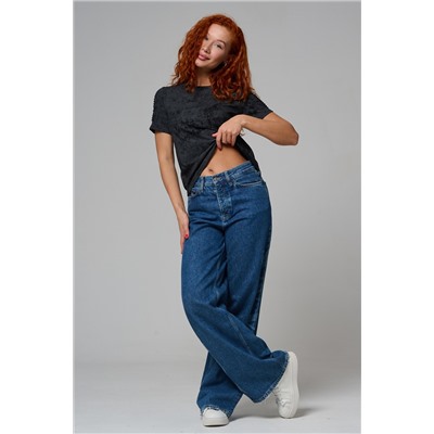 7497 футболка женская