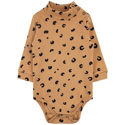 YOULALA Полукомбинезон 1316400210