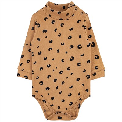 YOULALA Полукомбинезон 1316400210