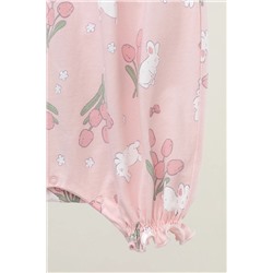 CROCKID Полукомбинезон К 6495