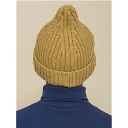 Шапка детская