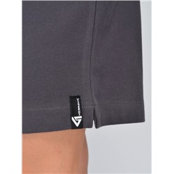 VISERDI Шорты 3201-ант 854545