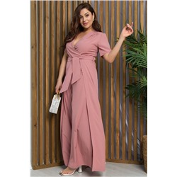 LT Collection Комбинезон