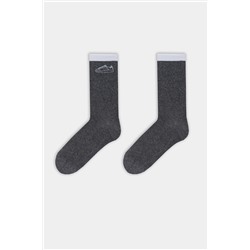 Носки мужские MARK FORMELLE, 1227609