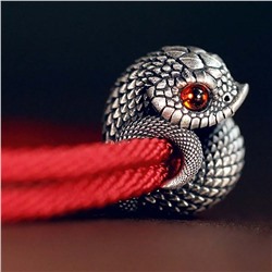 Браслет арт. 41 9888 (id 286622)