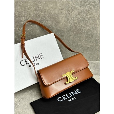 Сумка #23052399