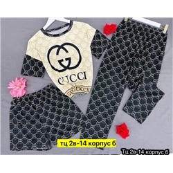 Пижама #22997392