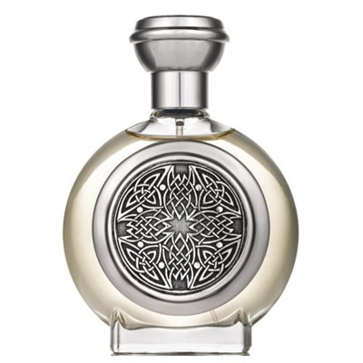 BOADICEA THE VICTORIOUS JOYOUS edp 100ml TESTER