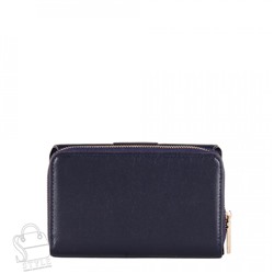 Женский кошелек 2701-051TQ Tailian/30