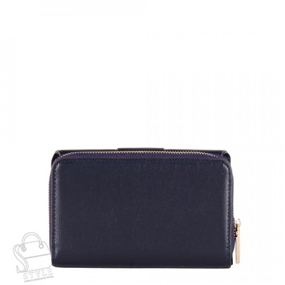 Женский кошелек 2701-051TQ Tailian/30