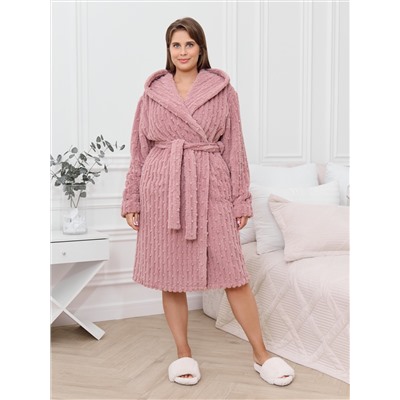 Халат Палея-1