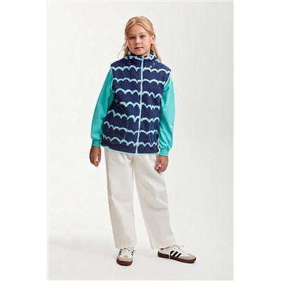 Жилет SMENA, 1221001