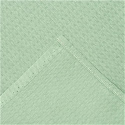 Набор подарочный "Spa day" полотенце и аксессуары