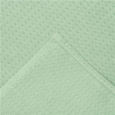 Набор подарочный "Spa day" полотенце и аксессуары