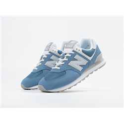 Кроссовки New Balance 574