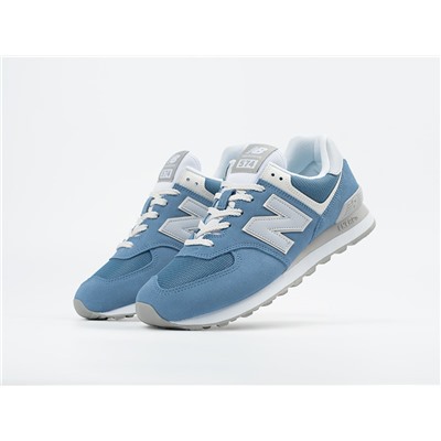 Кроссовки New Balance 574