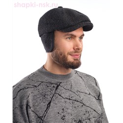 041-130 Кепка (56-62)