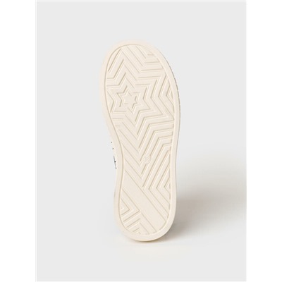 Полуботинки для девочек