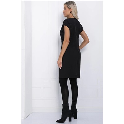 LT Collection Платье П12227-2