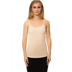 Майка BON-AR, 64399