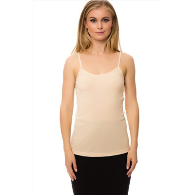 Майка BON-AR, 64399