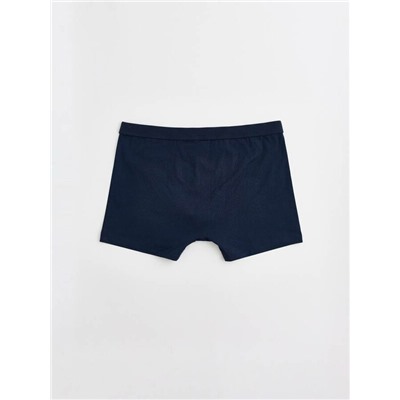 Трусы мужские DIWARI PREMIUM MSH 1566 Хлопковые трусы-шорты