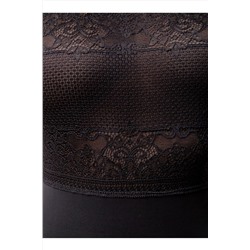 Боди INDEFINI, 1213202