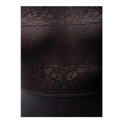 Боди INDEFINI, 1213202