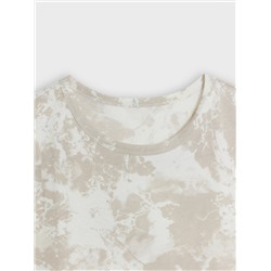 MARK FORMELLE Комплект 443002