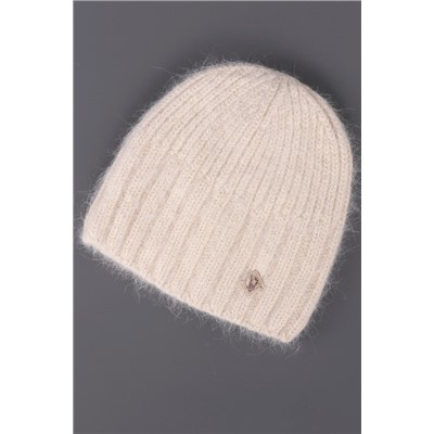 Шапка женская Vepanse Карла