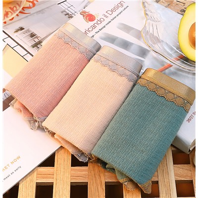 Трусики A08987160