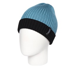 Шапка Miskorki Кади