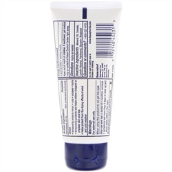 Aquaphor, Заживляющая мазь, защита для кожи, 50 г (1,75 унции)