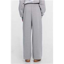 Брюки MARK FORMELLE, 1070335