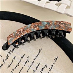 Краб для волос арт. 01 9214 (id 288726)