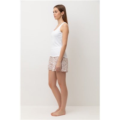 Trikozza Комплект Е 20039/24