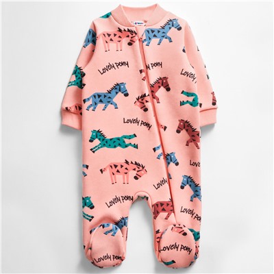 YOULALA Комбинезон 1260340410